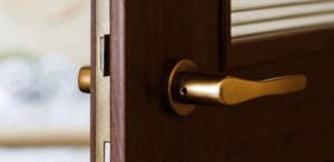 residential locksmith services South Philadelphia